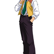 『サクラ大戦~熱き血潮に~』