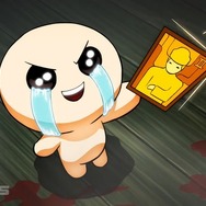 鉄腕アトムとIssac共演！？クロスオーバー対戦落ち物パズル『Crystal Crisis』発表