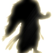 『無双OROCHI3』登場キャラは総勢170名！ 新アクション「神術」で一騎当千を果たせ