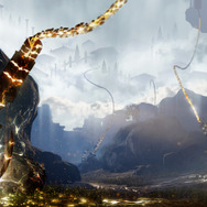 『無双OROCHI3』登場キャラは総勢170名！ 新アクション「神術」で一騎当千を果たせ