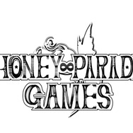 稲を育てて強くなれ！ 和風＆爽快アクションRPG『天穂のサクナヒメ』発売決定─「BitSummit 6」に試遊出展