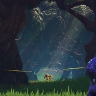 『フォートナイト』コラボイベント「インフィニティ・ガントレット」にアップデート、サノス弱体化やバランス調整など【UPDATE】