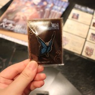 『FGO』リアル脱出ゲームを先行体験!サーヴァントと共に“謎特異点”に挑んだ結果は…
