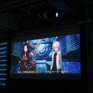 『FGO』リアル脱出ゲームを先行体験!サーヴァントと共に“謎特異点”に挑んだ結果は…