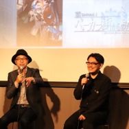 『FGO』リアル脱出ゲームを先行体験!サーヴァントと共に“謎特異点”に挑んだ結果は…