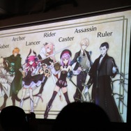 『FGO』リアル脱出ゲームを先行体験!サーヴァントと共に“謎特異点”に挑んだ結果は…