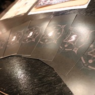 『FGO』リアル脱出ゲームを先行体験!サーヴァントと共に“謎特異点”に挑んだ結果は…