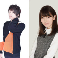 『ファイトクラブ』初のユーザー向けオフラインイベント開催－見逃せない企画が盛りだくさん!