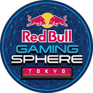 『ファイトクラブ』初のユーザー向けオフラインイベント開催－見逃せない企画が盛りだくさん!