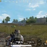 モバイル版『PUBG』国内サービスが5月16日より遂に開始！ドン勝の準備はいいか？