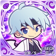 『ぷよクエ』x「BLEACH」コラボ開始-ぷよ番隊と黒崎一護「卍解」!