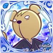 『ぷよクエ』x「BLEACH」コラボ開始-ぷよ番隊と黒崎一護「卍解」!