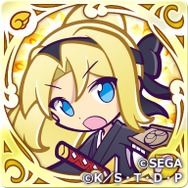 『ぷよクエ』x「BLEACH」コラボ開始-ぷよ番隊と黒崎一護「卍解」!