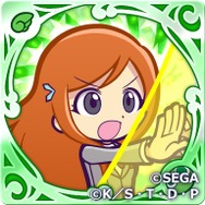 『ぷよクエ』x「BLEACH」コラボ開始-ぷよ番隊と黒崎一護「卍解」!