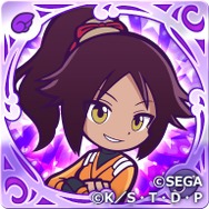 『ぷよクエ』x「BLEACH」コラボ開始-ぷよ番隊と黒崎一護「卍解」!