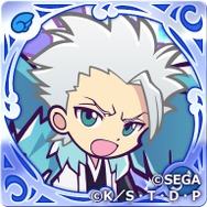 『ぷよクエ』x「BLEACH」コラボ開始-ぷよ番隊と黒崎一護「卍解」!