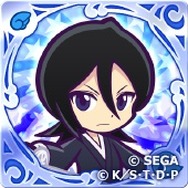 『ぷよクエ』x「BLEACH」コラボ開始-ぷよ番隊と黒崎一護「卍解」!