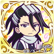 『ぷよクエ』x「BLEACH」コラボ開始-ぷよ番隊と黒崎一護「卍解」!