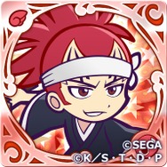 『ぷよクエ』x「BLEACH」コラボ開始-ぷよ番隊と黒崎一護「卍解」!