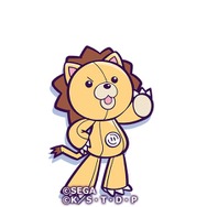 『ぷよクエ』x「BLEACH」コラボ開始-ぷよ番隊と黒崎一護「卍解」!