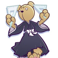 『ぷよクエ』x「BLEACH」コラボ開始-ぷよ番隊と黒崎一護「卍解」!