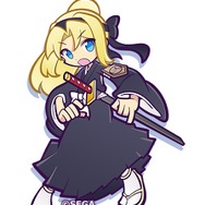 『ぷよクエ』x「BLEACH」コラボ開始-ぷよ番隊と黒崎一護「卍解」!