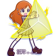 『ぷよクエ』x「BLEACH」コラボ開始-ぷよ番隊と黒崎一護「卍解」!