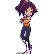 『ぷよクエ』x「BLEACH」コラボ開始-ぷよ番隊と黒崎一護「卍解」!