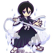 『ぷよクエ』x「BLEACH」コラボ開始-ぷよ番隊と黒崎一護「卍解」!
