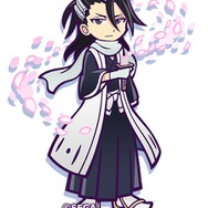 『ぷよクエ』x「BLEACH」コラボ開始-ぷよ番隊と黒崎一護「卍解」!