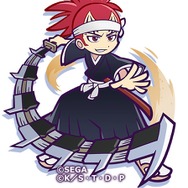 『ぷよクエ』x「BLEACH」コラボ開始-ぷよ番隊と黒崎一護「卍解」!