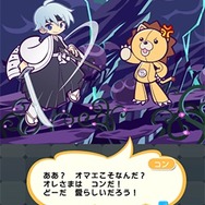 『ぷよクエ』x「BLEACH」コラボ開始-ぷよ番隊と黒崎一護「卍解」!