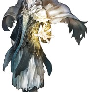 『Bloodstained: Curse of the Moon』5月24日発売決定！五十嵐孝司氏が手がけるレトロスタイルアクション