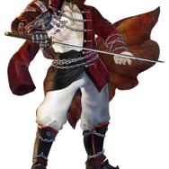 『Bloodstained: Curse of the Moon』5月24日発売決定！五十嵐孝司氏が手がけるレトロスタイルアクション