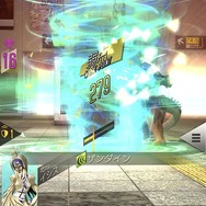 『Ｄ×２ 真・女神転生 リベレーション』「キマイラ」が出現する緊急ウォンテッドが開催！フォトコン結果発表も