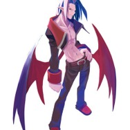 『魔界戦記ディスガイア Refine』hakus氏の描き下ろしイラストを初公開! -リファインされたサブキャラやシステムも一挙紹介