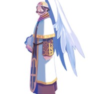 『魔界戦記ディスガイア Refine』hakus氏の描き下ろしイラストを初公開! -リファインされたサブキャラやシステムも一挙紹介