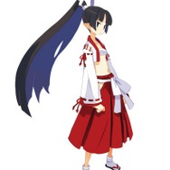 『魔界戦記ディスガイア Refine』hakus氏の描き下ろしイラストを初公開! -リファインされたサブキャラやシステムも一挙紹介
