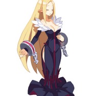 『魔界戦記ディスガイア Refine』hakus氏の描き下ろしイラストを初公開! -リファインされたサブキャラやシステムも一挙紹介