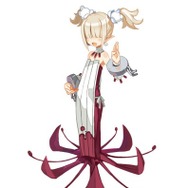『魔界戦記ディスガイア Refine』hakus氏の描き下ろしイラストを初公開! -リファインされたサブキャラやシステムも一挙紹介