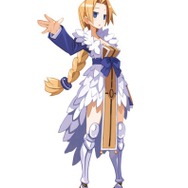 『魔界戦記ディスガイア Refine』hakus氏の描き下ろしイラストを初公開! -リファインされたサブキャラやシステムも一挙紹介