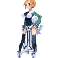 『魔界戦記ディスガイア Refine』hakus氏の描き下ろしイラストを初公開! -リファインされたサブキャラやシステムも一挙紹介