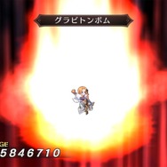 『魔界戦記ディスガイア Refine』hakus氏の描き下ろしイラストを初公開! -リファインされたサブキャラやシステムも一挙紹介