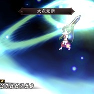 『魔界戦記ディスガイア Refine』hakus氏の描き下ろしイラストを初公開! -リファインされたサブキャラやシステムも一挙紹介