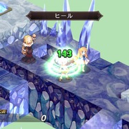 『魔界戦記ディスガイア Refine』hakus氏の描き下ろしイラストを初公開! -リファインされたサブキャラやシステムも一挙紹介