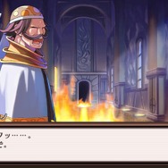 『魔界戦記ディスガイア Refine』hakus氏の描き下ろしイラストを初公開! -リファインされたサブキャラやシステムも一挙紹介