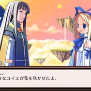 『魔界戦記ディスガイア Refine』hakus氏の描き下ろしイラストを初公開! -リファインされたサブキャラやシステムも一挙紹介