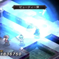 『魔界戦記ディスガイア Refine』hakus氏の描き下ろしイラストを初公開! -リファインされたサブキャラやシステムも一挙紹介