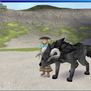 Published by Gamepot Inc. (c)TECMO,LTD.2006