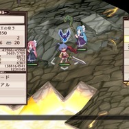 『魔界戦記ディスガイア Refine』hakus氏の描き下ろしイラストを初公開! -リファインされたサブキャラやシステムも一挙紹介